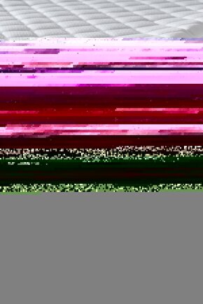 Matisse - Boho - Art Deco - Soyut - Doğa ( 3 lü Çerçevesiz ) Poster - Afiş - Tablo KR2C01003