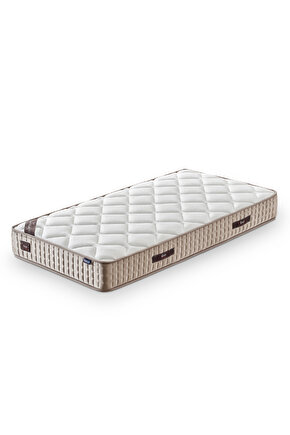 Manolya Ortopedik Torba Yaylı Yatak