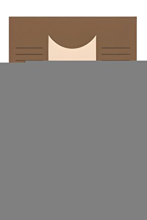 Kar 600 Tül Perde 13 Sık Pile Brıllant (kar Gibi Zarif Ve Dokumlu Kırısmaz Yıka As )