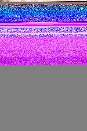 Matisse - Boho - Art Deco - Soyut - Doğa ( 3 lü Çerçevesiz ) Poster - Afiş - Tablo KR2C00715