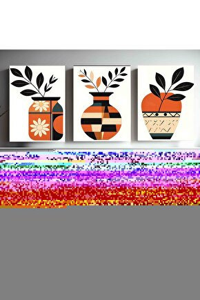 BB Cream SPF 15 Nemlendirici Etkili Yoğun Kapatıcı BB Krem - 300 Light Beige