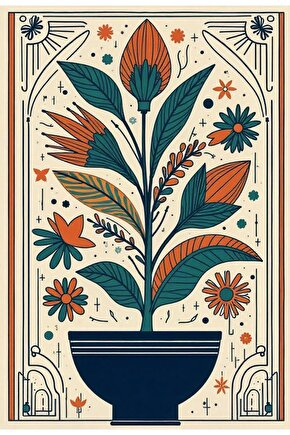 K Othrine 50cs 50 ml 1 Adet