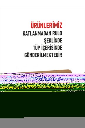 K-othrine Sc50 Genel Haşere Ilacı 50 ml X 3 Adet Skt.2027