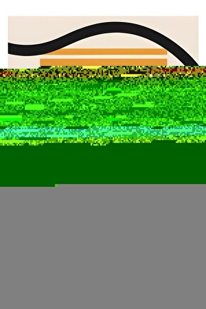 Adora Cam Likör Bardağı 6lı 80 ml (Şerbet Bardağı , Mini Tatlı Servis )