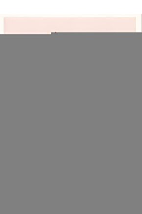 Nez 6lı Çay Bardağı - 155 Cc