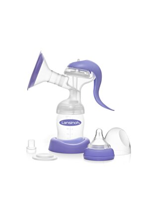 Matisse - Boho - Art Deco - Soyut - Doğa ( 3 lü Çerçevesiz ) Poster - Afiş - Tablo KR2C01268