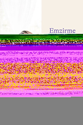 Matisse - Boho - Art Deco - Soyut - Doğa ( 3 lü Çerçevesiz ) Poster - Afiş - Tablo KR2C00677