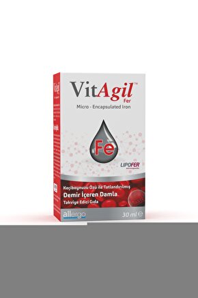 Matisse - Boho - Art Deco - Soyut - Doğa ( 3 lü Çerçevesiz ) Poster - Afiş - Tablo KR2C01002