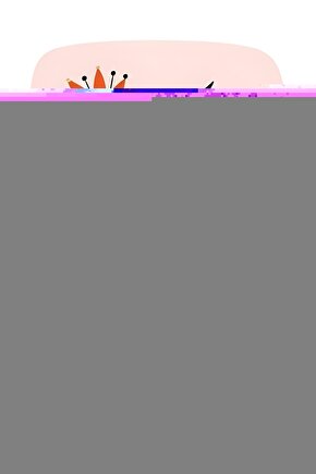 Vitaglucan Betaglucan Şurup 150 ml 3 Adet