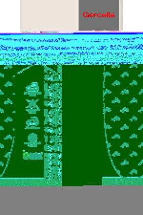 COMFORT YUNUS GRİ ÜTÜ MASASI KILIFI BEZİ ÖRTÜSÜ IRONING BOARD COVER EV GEREÇLERİ