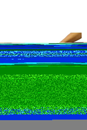 Matisse - Boho - Art Deco - Soyut - Doğa ( 3 lü Çerçevesiz ) Poster - Afiş - Tablo KR2C00661