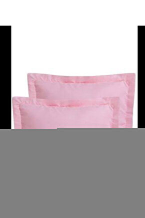 Matisse - Boho - Art Deco - Soyut - Doğa ( 3 lü Çerçevesiz ) Poster - Afiş - Tablo KR2C00699