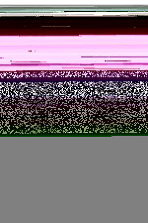 Matisse - Boho - Art Deco - Soyut - Doğa ( 3 lü Çerçevesiz ) Poster - Afiş - Tablo KR2C01031