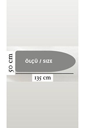 Matisse - Boho - Art Deco - Soyut - Doğa ( 3 lü Çerçevesiz ) Poster - Afiş - Tablo KR2C01108