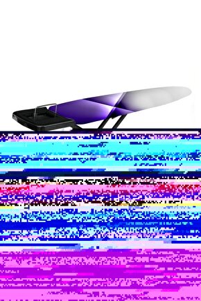 Matisse - Boho - Art Deco - Soyut - Doğa ( 3 lü Çerçevesiz ) Poster - Afiş - Tablo KR2C01225