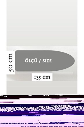 Matisse - Boho - Art Deco - Soyut - Doğa ( 3 lü Çerçevesiz ) Poster - Afiş - Tablo KR2C01174