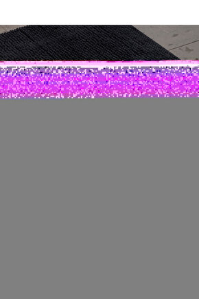 Matisse - Boho - Art Deco - Soyut - Doğa ( 3 lü Çerçevesiz ) Poster - Afiş - Tablo KR2C01003