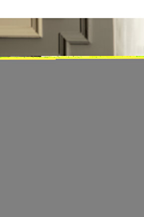 Estee 4lü Bardak Seti 334 ml