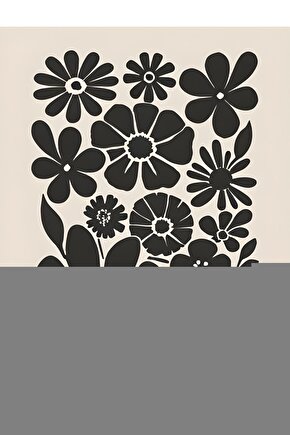 Roma Cam Meşrubat Bardağı 570 Ml