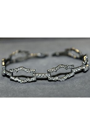 Döküm & Pres Bileklik