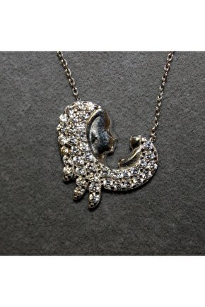 Matisse - Boho - Art Deco - Soyut - Doğa ( 3 lü Çerçevesiz ) Poster - Afiş - Tablo KR2C01250