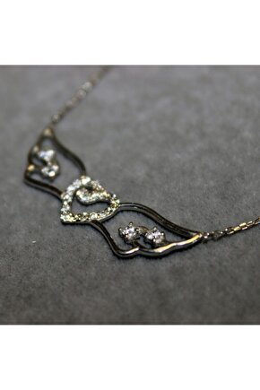 Matisse - Boho - Art Deco - Soyut - Doğa ( 3 lü Çerçevesiz ) Poster - Afiş - Tablo KR2C01141