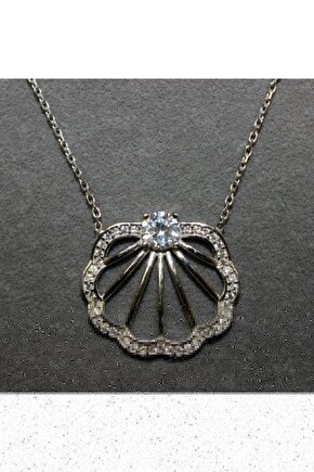 Matisse - Boho - Art Deco - Soyut - Doğa ( 3 lü Çerçevesiz ) Poster - Afiş - Tablo KR2C00636