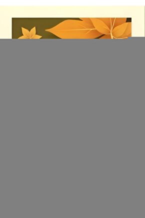 Siyah,Beyaz çizgili omuzları fırfırlı.Fitilli Taytlı çocuk takımı