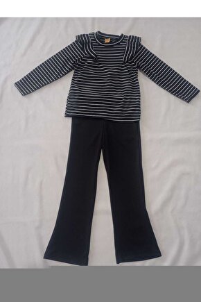 Matisse - Boho - Art Deco - Soyut - Doğa ( 3 lü Çerçevesiz ) Poster - Afiş - Tablo KR2C00009