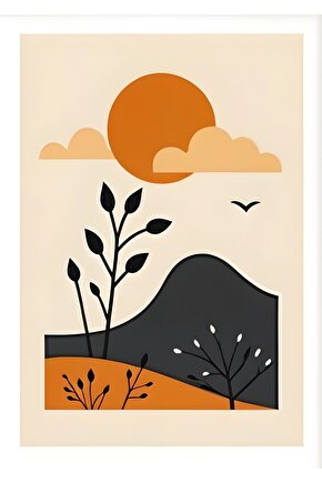 Siyah Pembe Şeritli Cepli Yarım Boğazlı Fermuarlı,cepli Paraşüt Eşofman Takımı