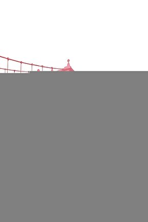 TANGİT 50 GR SERT PVC PLASTİK YAPIŞTIRICI