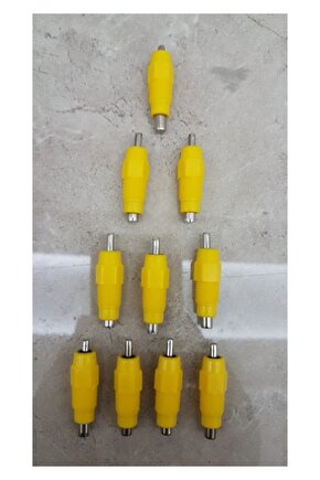 Coşar Tavukçuluk Otomatik Nipel Tavuk Suluk 10 Adet 360*YEDEK Nipel