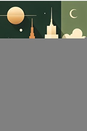 Sırma Tatlı Kaşık-Çatal ( 6 Kaşık-6 Çatal )