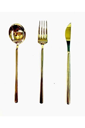 Matisse - Boho - Art Deco - Soyut - Doğa ( 3 lü Çerçevesiz ) Poster - Afiş - Tablo KR2C01215