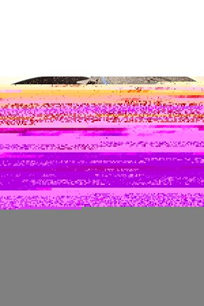 Matisse - Boho - Art Deco - Soyut - Doğa ( 3 lü Çerçevesiz ) Poster - Afiş - Tablo KR2C00046