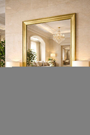 Matisse - Boho - Art Deco - Soyut - Doğa ( 3 lü Çerçevesiz ) Poster - Afiş - Tablo KR2C00183