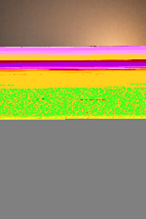 Matisse - Boho - Art Deco - Soyut - Doğa ( 3 lü Çerçevesiz ) Poster - Afiş - Tablo KR2C01288