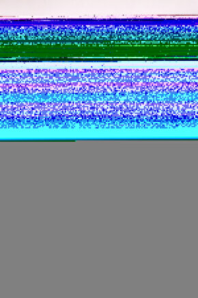 Matisse - Boho - Art Deco - Soyut - Doğa ( 3 lü Çerçevesiz ) Poster - Afiş - Tablo KR2C00269