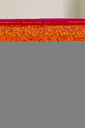 Matisse - Boho - Art Deco - Soyut - Doğa ( 3 lü Çerçevesiz ) Poster - Afiş - Tablo KR2C01191