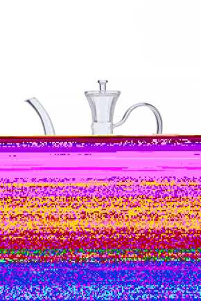 Haylaz Kızlar ( Sleepover ) DVD Türkçe Altyazı