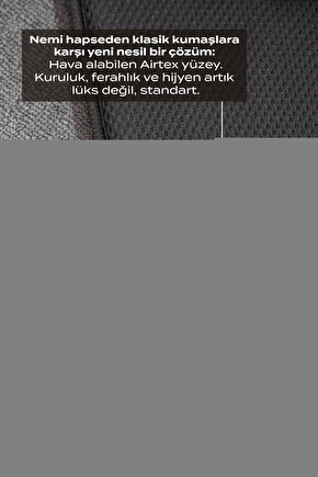 16. Doğum Günüm ( Sixteen Candles ) DVD Türkçe Dublaj + Altyazı