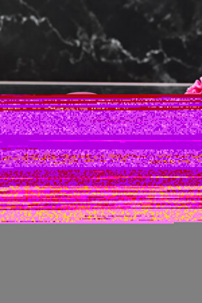 The Besieged Fortress ( Kuşatma Altında ) DVD Türkçe Altyazı