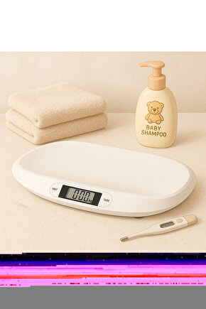 U.S. Marshal ( DVD ) Türkçe Altyazı