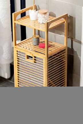 Celal Yarıcı - Klasikleri - CD