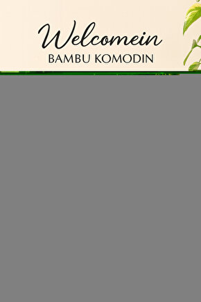 Işın Karaca - Uyanış ( Cd)