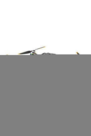 Mehteran - Mehteran 4 Cd