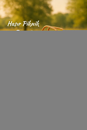 Berkay - Yansıma - Cd