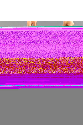 Megamix - 2013 - 3 CD Box Set