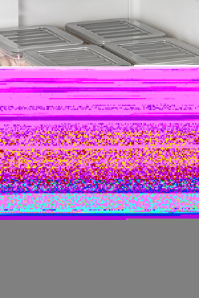 Yaz Hit 2017 - Çeşitli Sanatçılar - 2 CD