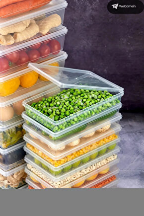 Mazlum Kuzey ( DVD ) Yerli Film